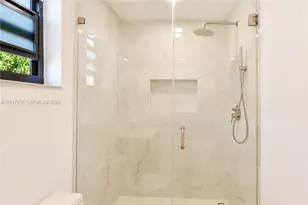 8340 NW 193rd Ln, Hialeah, FL 33015 - Photo 24