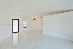 8340 NW 193rd Ln, Hialeah, FL 33015 - Photo 4