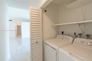 8340 NW 193rd Ln, Hialeah, FL 33015 - Photo 22