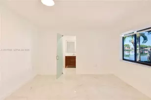 8340 NW 193rd Ln, Hialeah, FL 33015 - Photo 26