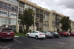501 Three Islands Boulevard, Hallandale Beach, FL 33009 - Photo 1