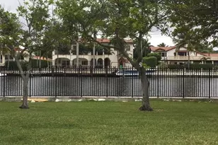 501 Three Islands Boulevard, Hallandale Beach, FL 33009 - Photo 18