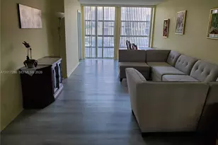 501 Three Islands Boulevard, Hallandale Beach, FL 33009 - Photo 1