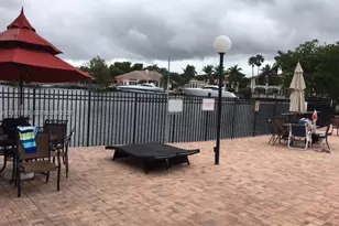 501 Three Islands Boulevard, Hallandale Beach, FL 33009 - Photo 16