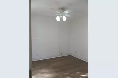 601 Three Islands Blvd #208, Hallandale Beach, FL 33009 - Photo 4
