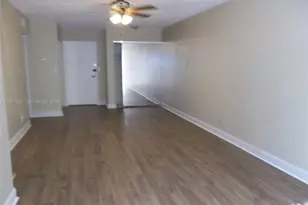 601 Three Islands Boulevard, Hallandale Beach, FL 33009 - Photo 1