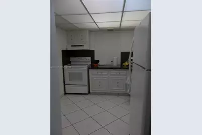 601 Three Islands Blvd #208, Hallandale Beach, FL 33009 - Photo 8