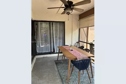 19 Chestnut Cir, Cooper City, FL 33026 - Photo 20