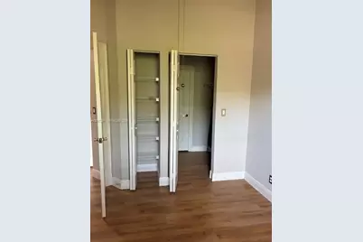 2551 SW 99th Way, Miramar, FL 33025 - Photo 12