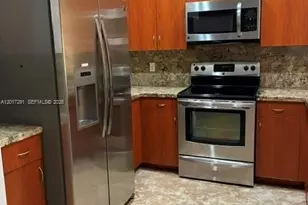 2551 SW 99th Way, Miramar, FL 33025 - Photo 18