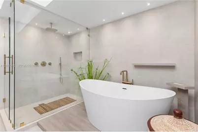 3201 NE 183rd St #1503/1504, Aventura, FL 33160 - Photo 34