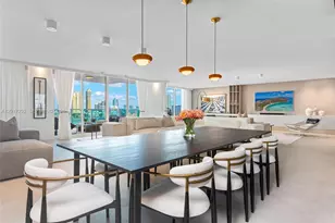 3201 NE 183rd St, Aventura, FL 33160 - Photo 12