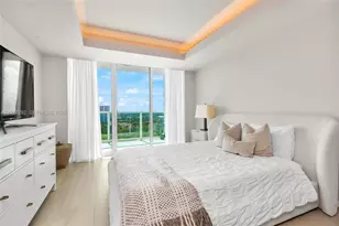 3201 NE 183rd St, Aventura, FL 33160 - Photo 34