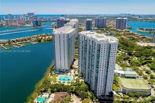 3201 NE 183rd St, Aventura, FL 33160 - Photo 36