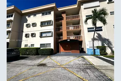410 SE 2nd St #415, Hallandale Beach, FL 33009 - Photo 14
