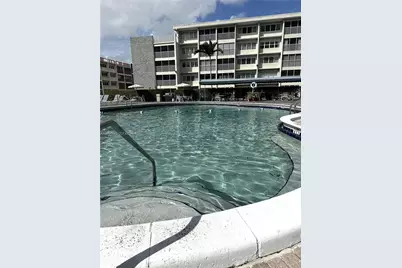 410 SE 2nd St #415, Hallandale Beach, FL 33009 - Photo 1