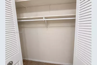 410 SE 2nd St #415, Hallandale Beach, FL 33009 - Photo 10