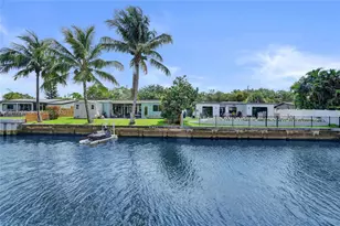 1821 NW 33rd Ct, Oakland Park, FL 33309 - Photo 44