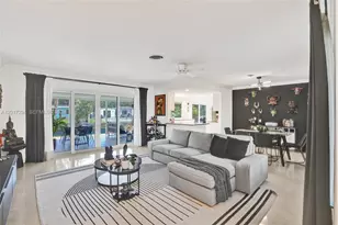 1821 NW 33rd Ct, Oakland Park, FL 33309 - Photo 4