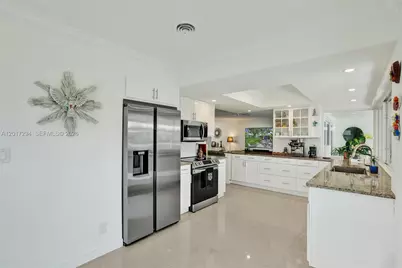 1821 NW 33rd Ct, Oakland Park, FL 33309 - Photo 34
