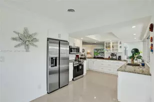 1821 NW 33rd Ct, Oakland Park, FL 33309 - Photo 34