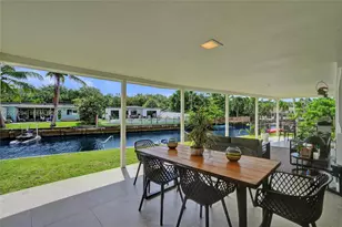 1821 NW 33rd Ct, Oakland Park, FL 33309 - Photo 2
