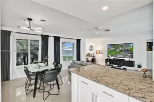 1821 NW 33rd Ct, Oakland Park, FL 33309 - Photo 20