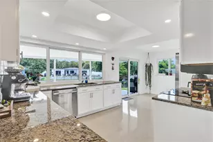 1821 NW 33rd Ct, Oakland Park, FL 33309 - Photo 6