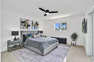 1821 NW 33rd Ct, Oakland Park, FL 33309 - Photo 38