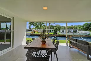 1821 NW 33rd Ct, Oakland Park, FL 33309 - Photo 18