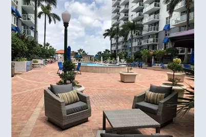 5091 NW 7th St #706, Miami, FL 33126 - Photo 16