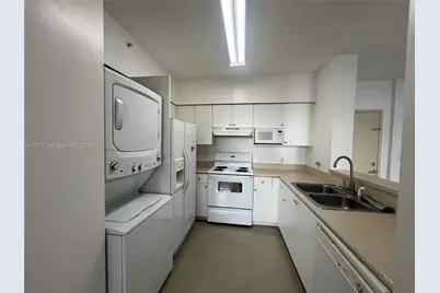 5091 NW 7th St #706, Miami, FL 33126 - Photo 10