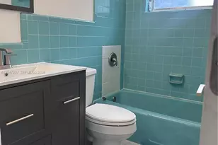 200 SE 19th St, Fort Lauderdale, FL 33316 - Photo 38