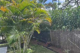 200 SE 19th St, Fort Lauderdale, FL 33316 - Photo 8