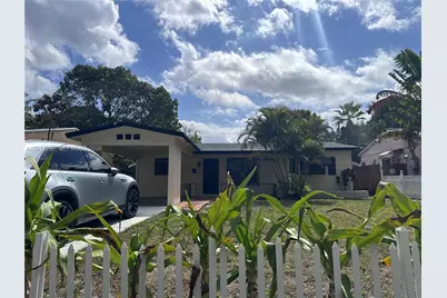 200 SE 19th St, Fort Lauderdale, FL 33316 - Photo 26