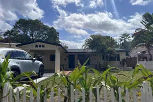 200 SE 19th St, Fort Lauderdale, FL 33316 - Photo 26
