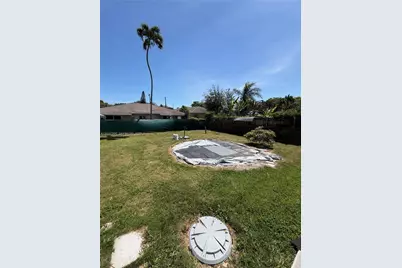 3112 SW 16 St #2, Miami, FL 33145 - Photo 18