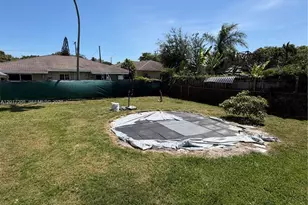 3112 SW 16th St, Miami, FL 33145 - Photo 18
