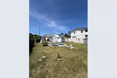 3112 SW 16 St #2, Miami, FL 33145 - Photo 20