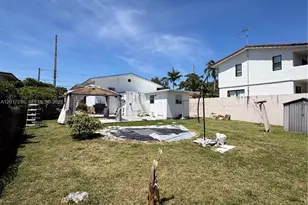 3112 SW 16th St, Miami, FL 33145 - Photo 20