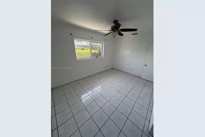 3112 SW 16 St #2, Miami, FL 33145 - Photo 12