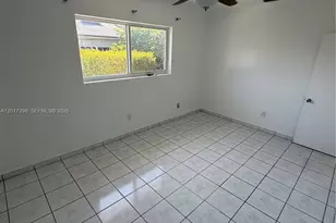 3112 SW 16th St, Miami, FL 33145 - Photo 12