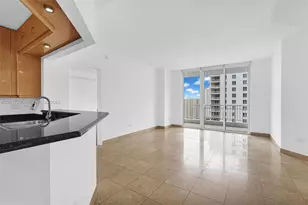 801 S Brickell Key Blvd, Miami, FL 33131 - Photo 2