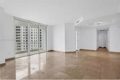 801 S Brickell Key Blvd #1909, Miami, FL 33131 - Photo 4