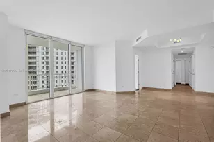 801 S Brickell Key Blvd, Miami, FL 33131 - Photo 4