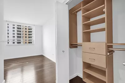 801 S Brickell Key Blvd #1909, Miami, FL 33131 - Photo 10