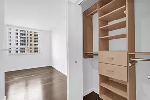 801 S Brickell Key Blvd, Miami, FL 33131 - Photo 10