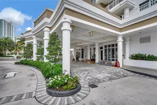 801 S Brickell Key Blvd, Miami, FL 33131 - Photo 14