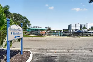 5 Bluebill, Other City - In The State Of Florida, FL 34108 - Photo 2