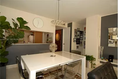 600 NE 36 St #1212, Miami, FL 33137 - Photo 12
